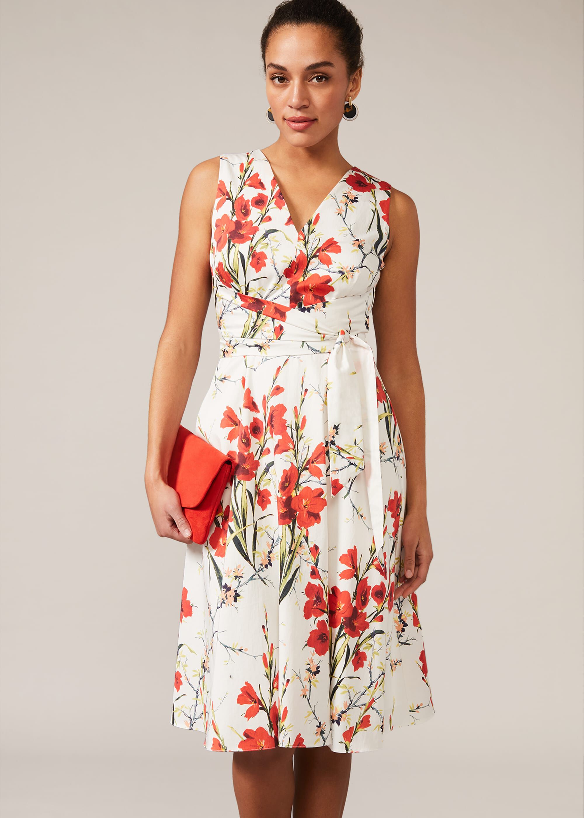 Summer Dresses | Phase Eight | Phase Eight